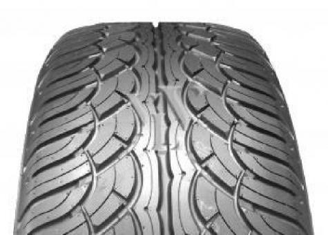 Sommerreifen YOKOHAMA PARADA SPEC-X (PA2) 285/30 R22 101 V  