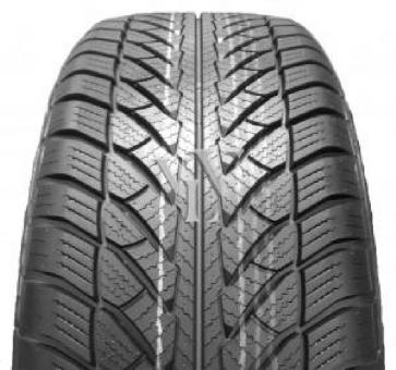 Winterreifen GOODYEAR ULTRA GRIP WRANGLER ROF RUNFLAT (*) 255/50 R19 107 H  