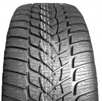 Winterreifen GOODYEAR UG PERFORMANCE 2 (*) 225/55 R17 97 H  