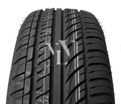Sommerreifen KENDA KR26 VEZDA AST 185/55 R14 80 H  