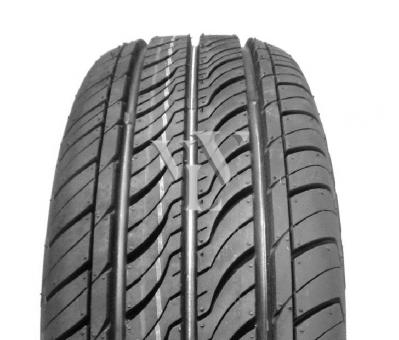 Sommerreifen KENDA KR23 KOMET PLUS 215/60 R15 94 H  