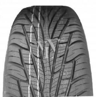 Allwetterreifen MAXXIS MA-SAS 235/75 R15 109 T  