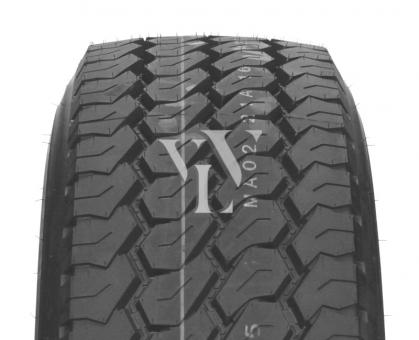 Sommerreifen KUMHO KMA02 425/65 R225 165 K  