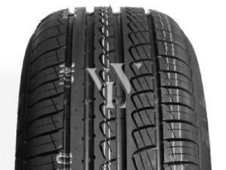 Sommerreifen PIRELLI P7 225/45 R17 91 W  