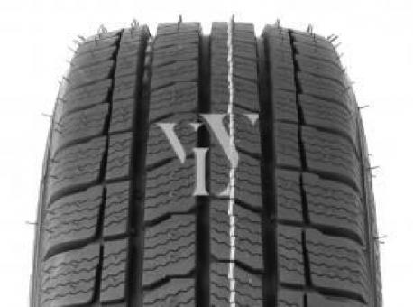 Winterreifen KLEBER TRANSALP 2 M+S 195/70 R15 104/102 R  