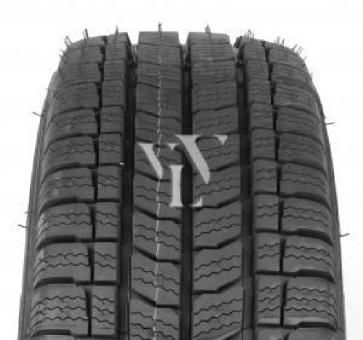 Winterreifen BF-GOODRICH ACTIVAN M+S 235/65 R16 115/113 R  