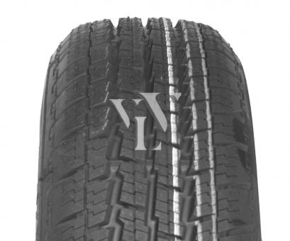 Allwetterreifen MATADOR MPS 125 VARIANT AW AUSLAUF M+S 195/65 R16 104/102 T  