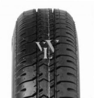 Sommerreifen VEE-RUBER VTR307 TRAILER 155/70 R12 104/102 N  