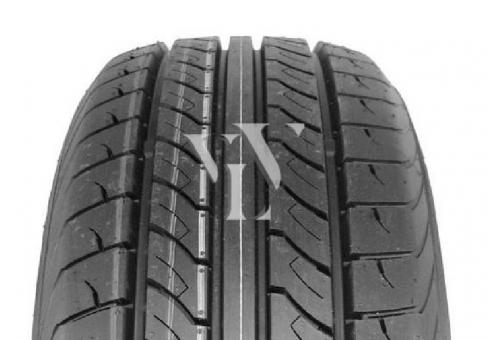 Sommerreifen NANKANG CW-20 PASSION 215/65 R15 104/102 T  