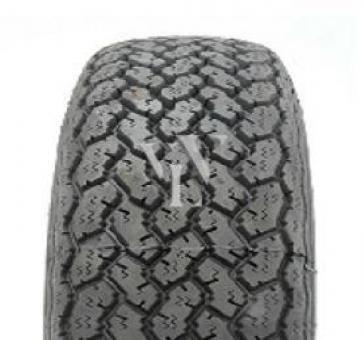 Sommerreifen MICHELIN XWX OLDTIMER 215/70 R14 92 W  