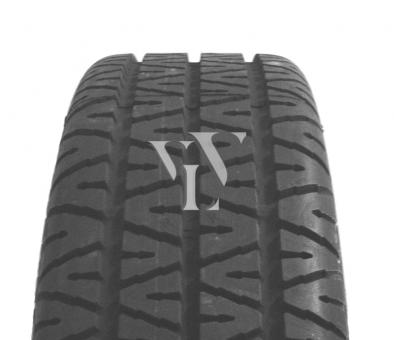 Sommerreifen MICHELIN TRX OLDTIMER 190/65 R390 89 H  