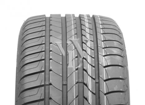 Sommerreifen GOODYEAR EFFICIENTGRIP RUNFLAT (*) 285/40 R20 104 Y  