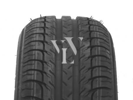 Sommerreifen BF-GOODRICH G-GRIP 245/40 R19 98 Y  