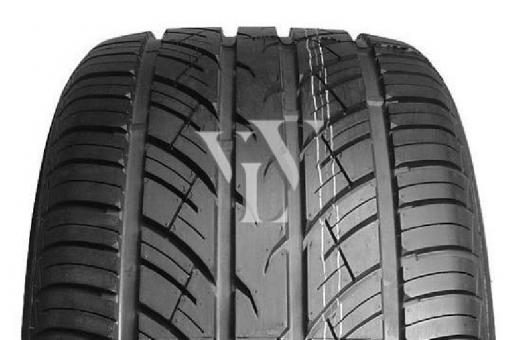 Sommerreifen ZEETEX HP202 275/40 R20 106 V  