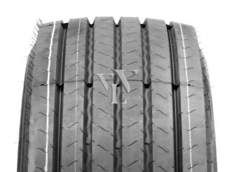 Sommerreifen LINGLONG T830 385/55 R225 160 J  