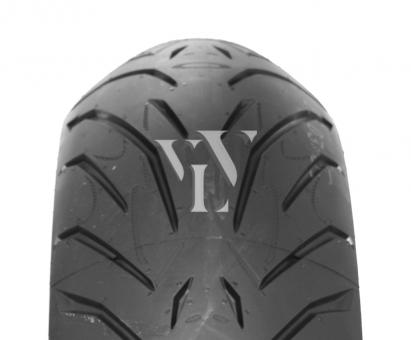 Motorradreifen PIRELLI ANGEL ST TL REAR 180/55 R17 73 W  