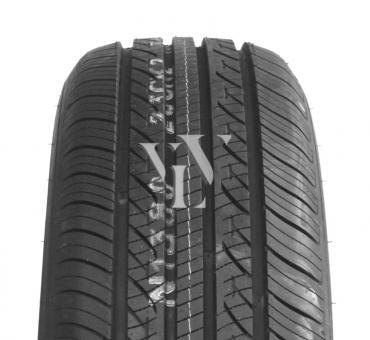 Sommerreifen NEXEN CP671 215/70 R16 100 H  