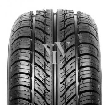 Sommerreifen TIGAR SIGURA 145/70 R13 71 T DOT 2018  