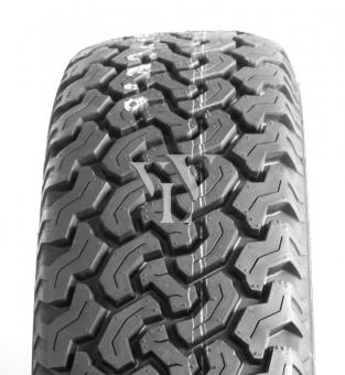 Sommerreifen LINGLONG RADIAL620 265/70 R16 112 H  
