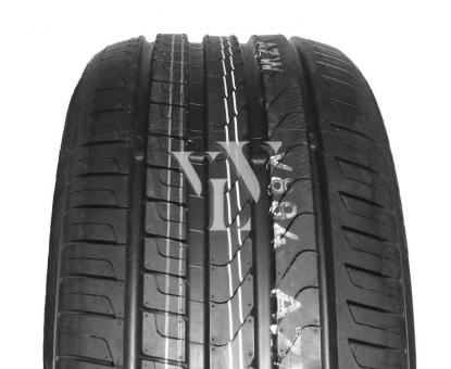 Sommerreifen PIRELLI CINTURATO P7 (*) RUNFLAT 225/45 R18 91 W  
