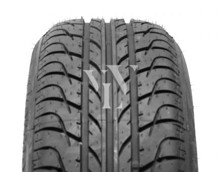 Sommerreifen KORMORAN GAMMA B2 165/60 R15 77 H  