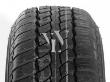 Sommerreifen TOYO 310 155/80 R14 80 S  
