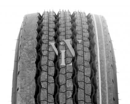 Sommerreifen MATADOR TR 1 265/70 R19 143/141 J  