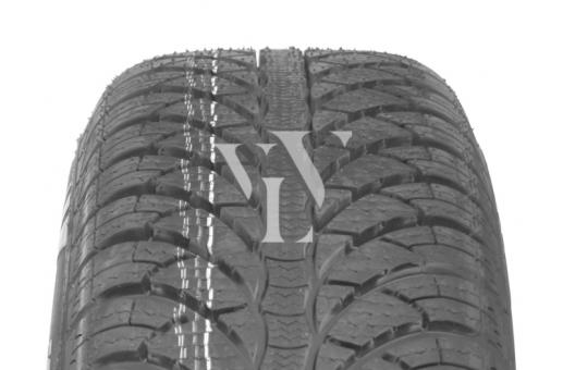 Winterreifen FULDA KRISTALL MONTERO 3 M+S 185/65 R15 88 T  