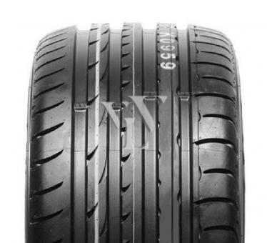Sommerreifen NEXEN N8000 205/40 R18 86 Y  
