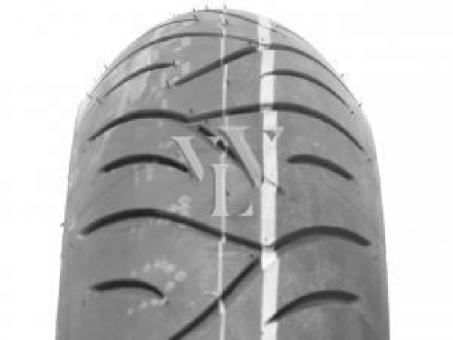 Motorradreifen BRIDGESTONE BRI. 120/70 R15 56 H  
