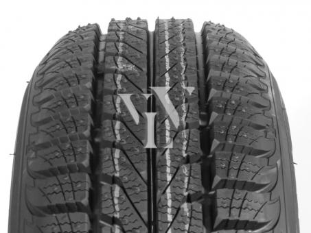 Allwetterreifen TOYO VARIO V2+ 155/80 R13 79 T  