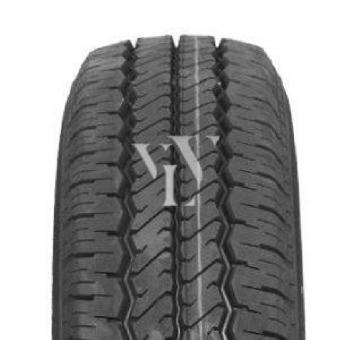 Sommerreifen MAXTREK SU810 165/70 R13 88/86 S  