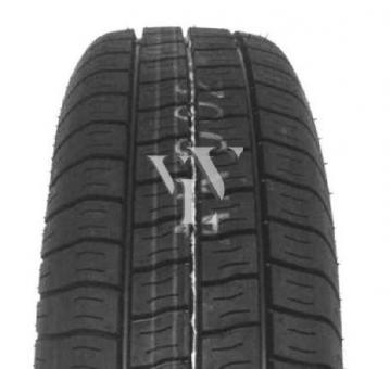 Sommerreifen GT-RADIAL ST6000 KARGOMAX 195/60 R12 104/102 N  
