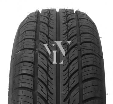 Sommerreifen TIGAR TOURING 165/70 R14 85 T  