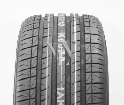 Sommerreifen NEXEN CP643 225/55 R17 97 V  