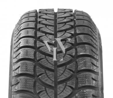 Winterreifen KELLY ST (AUSLAUF) 185/60 R14 82 T  