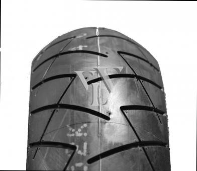 Motorradreifen BRIDGESTONE BRI. 140/60 R18 64 W  