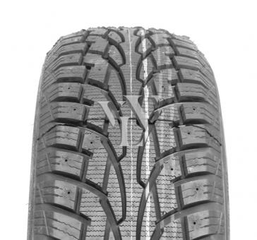 Winterreifen NANKANG SW-7 M+S 165/80 R13 83 T  