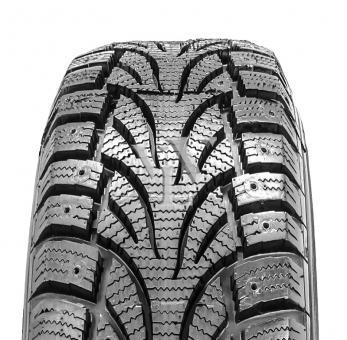 Winterreifen KING-MEILER (RETREAD) NF3 RETREAD 205/65 R15 94 T  