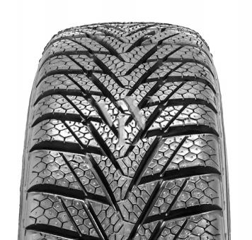 Winterreifen KING-MEILER (RETREAD) WT80+ RETREAD 165/70 R13 79 Q DOT 2017  