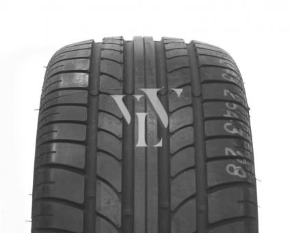 Sommerreifen PIRELLI PZERO ROSSO DIREZIONALE ROSSO-DIREZIONALE 245/40 R19 98 Y  