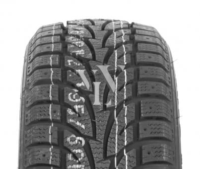Winterreifen SAILUN ICE BLAZER WST1 205/65 R16 107/105 Q  