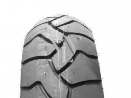 Motorradreifen BRIDGESTONE BW502 TL J 150/70 R17 69 V  