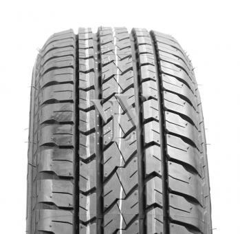 Sommerreifen LASSA COMPETUS H/L 265/70 R16 112 H  
