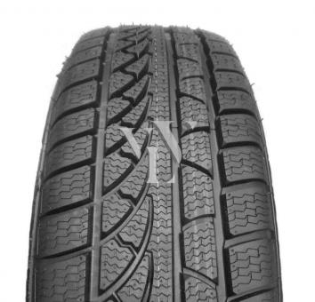 Winterreifen STARMAXX W850 ICEGRIPPER 235/60 R16 100 H  