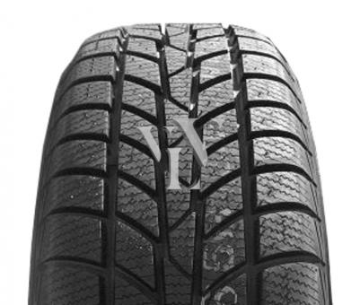 Winterreifen HANKOOK W442 I*CEPT RS M+S 145/70 R13 71 T  