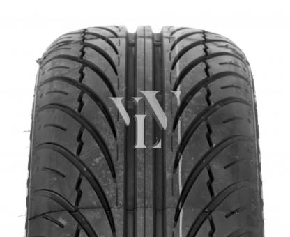 Sommerreifen SUNNY SN3970 245/35 R19 93 W DOT 2018  