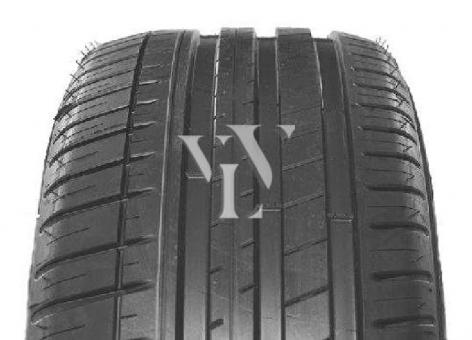 Sommerreifen MICHELIN PILOT SPORT 3 (MO) 255/40 R19 100 Y  