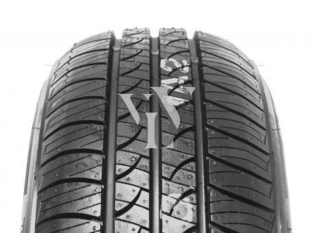 Sommerreifen KINGSTAR SK70 175/65 R13 80 T  
