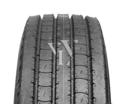 Sommerreifen FALKEN RI-128 TRAILER M+S 3PMSF 245/70 R19 140/141 J  